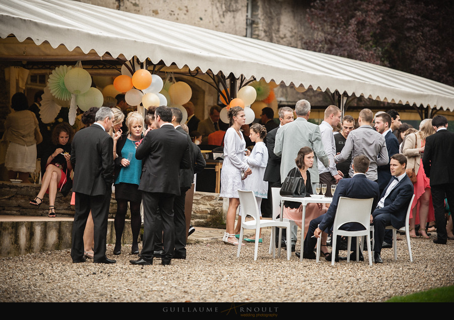 E&M - Guillaume Arnoult photographe reportage mariage Nantes-180